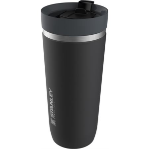Stanley 3111082 Ceramivac GO Tumbler 24oz