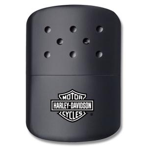 Zippo Harley-Davidson Hand Warmer Model 40319 40319