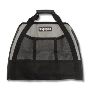 Zippo Campfire Carrier Model 44025