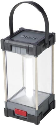 Zippo Rugged Lantern 44030 041689440305