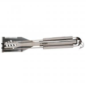 3-Piece Grill Tool Set 041689440350