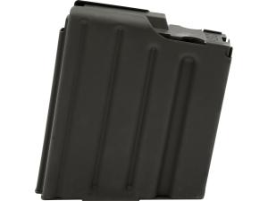 AR-STONER Magazine LR-308, GII, SR-25, Ruger Precision Rifle 308 Winchester with Anti Tilt Follower Stainless Steel - 419738