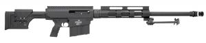 Bushmaster BA50 Black .50BMG 30-inch 10rd Left Handed Bolt 90102