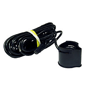 Lowrance PDT-WSU Trolling Motor 200 kHz Transducer 042194522005