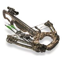 Barnett Whitetail Pro STR Crossbow Package 042609000043