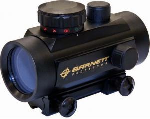 Barnett Crossbows Premium Red Dot Sight 95200