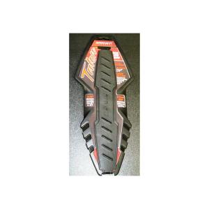 Barnett Outdoors Talon Crossbow Sling 042609170791