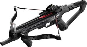 Barnett Demun Accu Strike Compact Crossbow - 645655