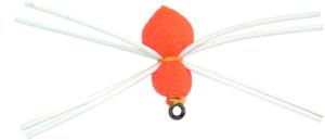 Betts Bream Getter, Assorted, Size 10, C-10-9 C109
