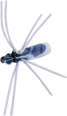 Betts Stone Fly 042621062128