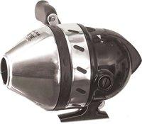 PSE Archery PSE BOWFISHING SPIN REEL RED TIDE RT-3500 042958565330