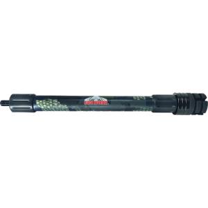 Black Mountain Recon Stabilizer Kuiu Verde 10 in 42454KV
