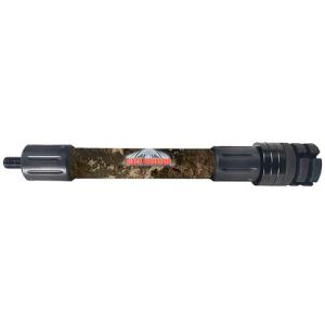 Black Mountain Recon Stabilizer TrueTimber Strata 10 in 42454ST