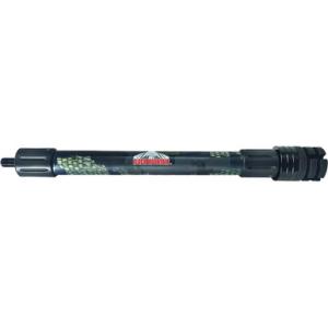 Black Mountain Recon Stabilizer Kuiu Verde 6 in 42453KV