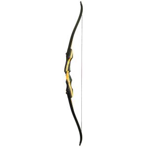PSE Nighthawk RH 62-45 Bow 42078R6245
