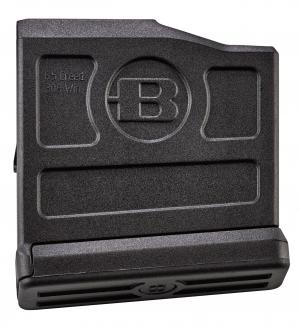 Bergara BGA BA0005 BA0005