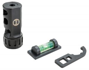 Bergara ST1 MUZZLE BRAKE 6.5 BA0007