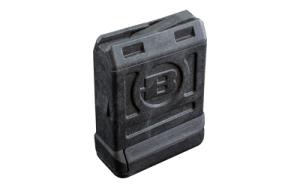 Bergara BMR 5 Round Magazine - 22 LR BERGARA-BA0023