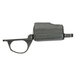 Bergara B14 Magnum Action Conversion Kit for Timber/Woodsman/Hunter/Ridge BGBA0032 