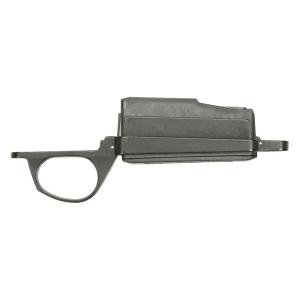 Bergara Rifles Bergara B-14 Long Action Standard Magazine Conversion Kit for Hunter, Ridge, & Timber Rifles w/ Mag BA0033 