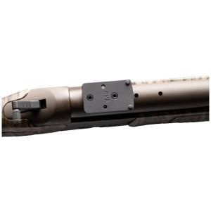 CVA AC1763 RMR RED DOT MNT PLATE