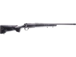 BRG CIMA CF 300 22B TB GRAY 