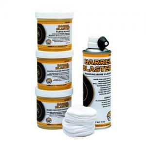 CVA AA1850 Barrel Blaster Clean Syst 043125018505