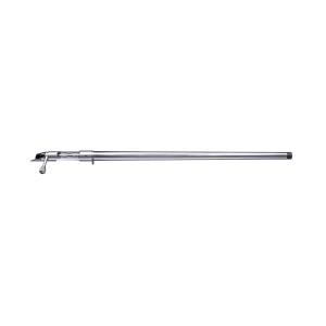 BERGARA BBL ACTION #7 6CM 26” STS 