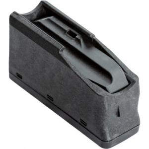 CVA Cascade Magazine .350 Legend 4-Rounds 043125111022