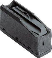 Cva Magazine Cascade 6.5prc 043125111046