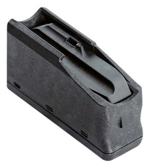 CVA Cascade 6.5 Creedmoor/ 308 Win/ 243 Win/ 7mm-08 043125111121