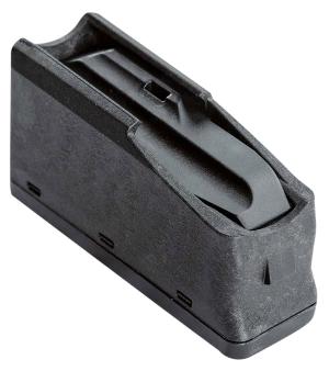 CVA Cascade 450 BM 043125111176