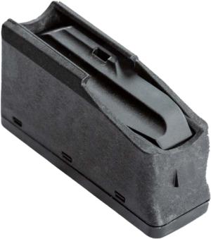 CVA AC1118 CASCADE CARTRIDGE LIMITER MAG AC1118