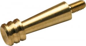 CVA Cleaning Jag .45 Caliber 043125114627