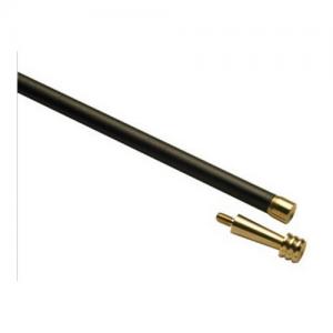 CVA AC1470 FiberGLASS RAMROD Universal CAL AC1470