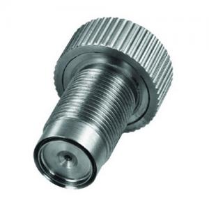 CVA QRBP Breech Plug 2010+ Accura Optima 043125116119