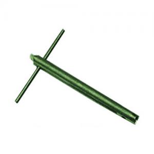 CVA Optima Breech Plug Wrench 043125116164