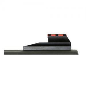CVA AC1628 DURASight FO Optima Pistol 043125116287