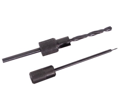 CVA QRBP Breech Plug Clean Out System AC1631