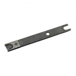 CVA AC1677 209 CapPER/EX Tractor TOOL 043125116775