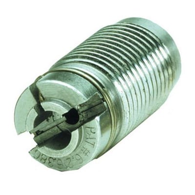 CVA AC1678 209 PRIMER BREECH Plug 043125116782