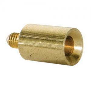 CVA Universal Loading for Ramr AC1693