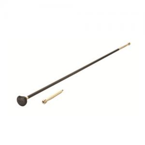 CVA AC1700 PALMSAVER REP RAMROD 50 AC1700