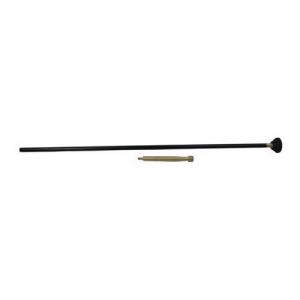 CVA AC1701 PalmSaver Repl Ramrod AC1701