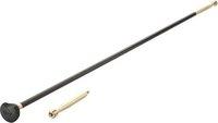 Cva Ramrod Palmsaver .50cal 043125117024