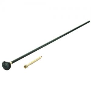 CVA AC1707 PalmSaver Repl Ramrod 043125117079