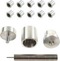 Cva Variflame Priming And 043125117178
