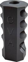 Cva Paramount Muzzle Brake 043125117260