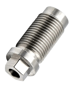 CVA AC1748 40CAL PARAMOUNT T-I BREECH PLUG 043125117482