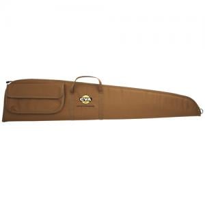 CVA MC2045 CVA Soft Gun Case XX 043125120451